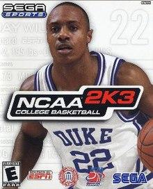 NCAA College Basketball 2K3.jpg