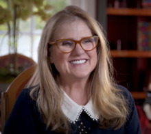 NancyCartwright2019.png
