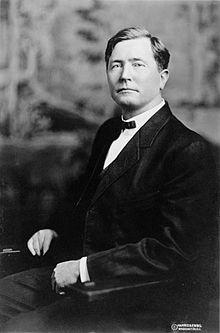 Oscar Callaway.jpg