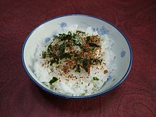Otonano Furikake01.jpg