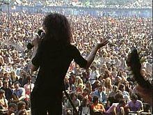 Paul Rodgers Isle of Wight 1970.JPG