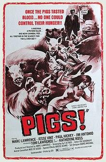 Pigs! (1973) poster.jpg