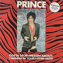 Prince gottastop cover.jpg