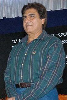 Raaj Babbar.jpg