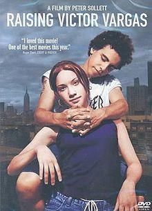 Raising Victor Vargas.jpg