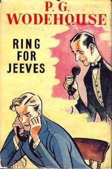 RingForJeeves.jpg