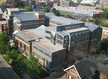 Rotman School.JPG
