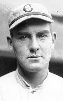 Rube Bressler.jpeg