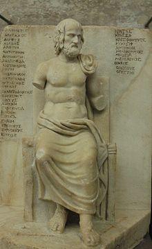 Seated Euripides Louvre Ma343.jpg