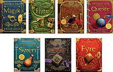 Septimus Heap - All Seven Covers.jpg