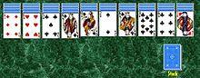 Spider (solitaire).jpg