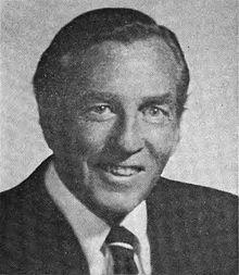 Torbert Macdonald.jpg