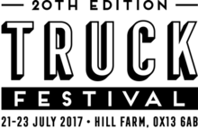 Truck Festival 2017 Logo.png