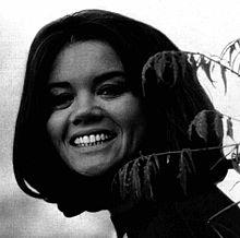 Valeria Moriconi.jpg