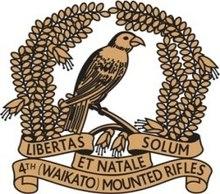 Waikato Mounted Rifles Cap Badge.jpg