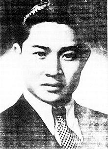 Wang Daohan.jpg