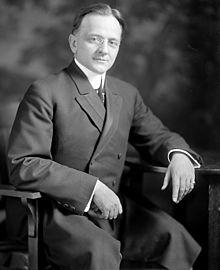 WilliamHHinebaugh.jpg