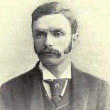 WilliamHumphreyBennett23.jpg