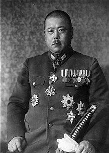 Yamashita Tomoyuki.jpg