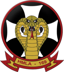 HMLA-169 insignia.png