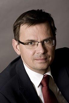 Vicepremier-en-minister-André-Rouvoet.jpg