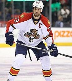 Willie mitchell.jpg