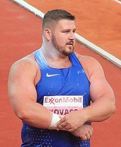 2016-06 Kovacs Bislett.jpg