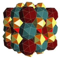 Alternated cantitruncated cubic honeycomb.png