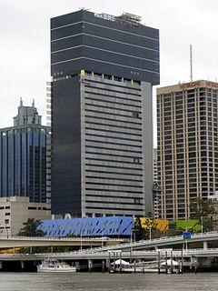 Brisbane Square July 06.jpg