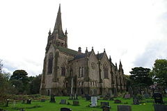 Christ Church, Walshaw.jpg