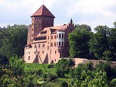 Rieneck Castle2.jpg