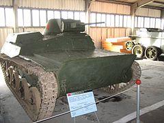 T30kub1.jpg