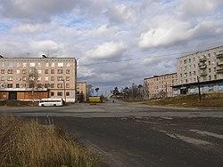 Улица в Пиндушах.jpg