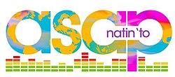 ASAP Natin ‘To Logo.jpeg