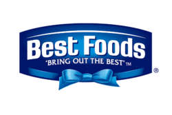 Best Foods Logo