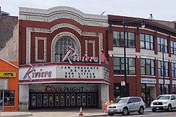 Chicago Riviera Theatre.jpg