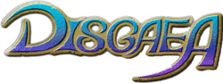 DisgaeaLogo.png