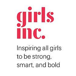 Girls Inc Logo and Tagline.jpg