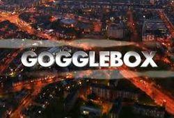 Gogglebox logo.jpg