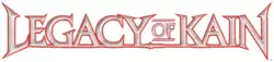 LegacyOfKain Logo.png