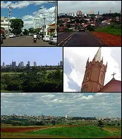 Montagem Ourinhos.jpg