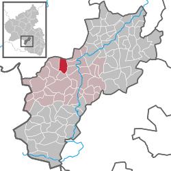 Oberalben in KUS.svg