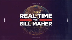 Real Time with Bill Maher open 2017.png