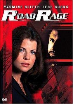 Road Rage (film).jpg