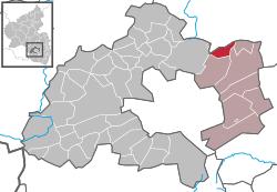 Sembach in KL.svg