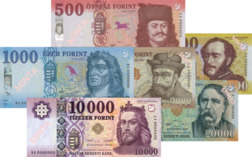 Uj forintok.png