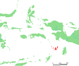 ID Kai islands.PNG