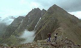 Sgurr fiona.jpg