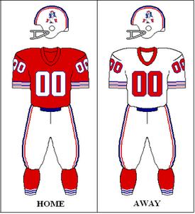 AFC-1972-Uniform-NE.PNG