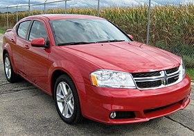 2012 Dodge Avenger -- NHTSA.jpg
